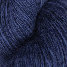 Linseed