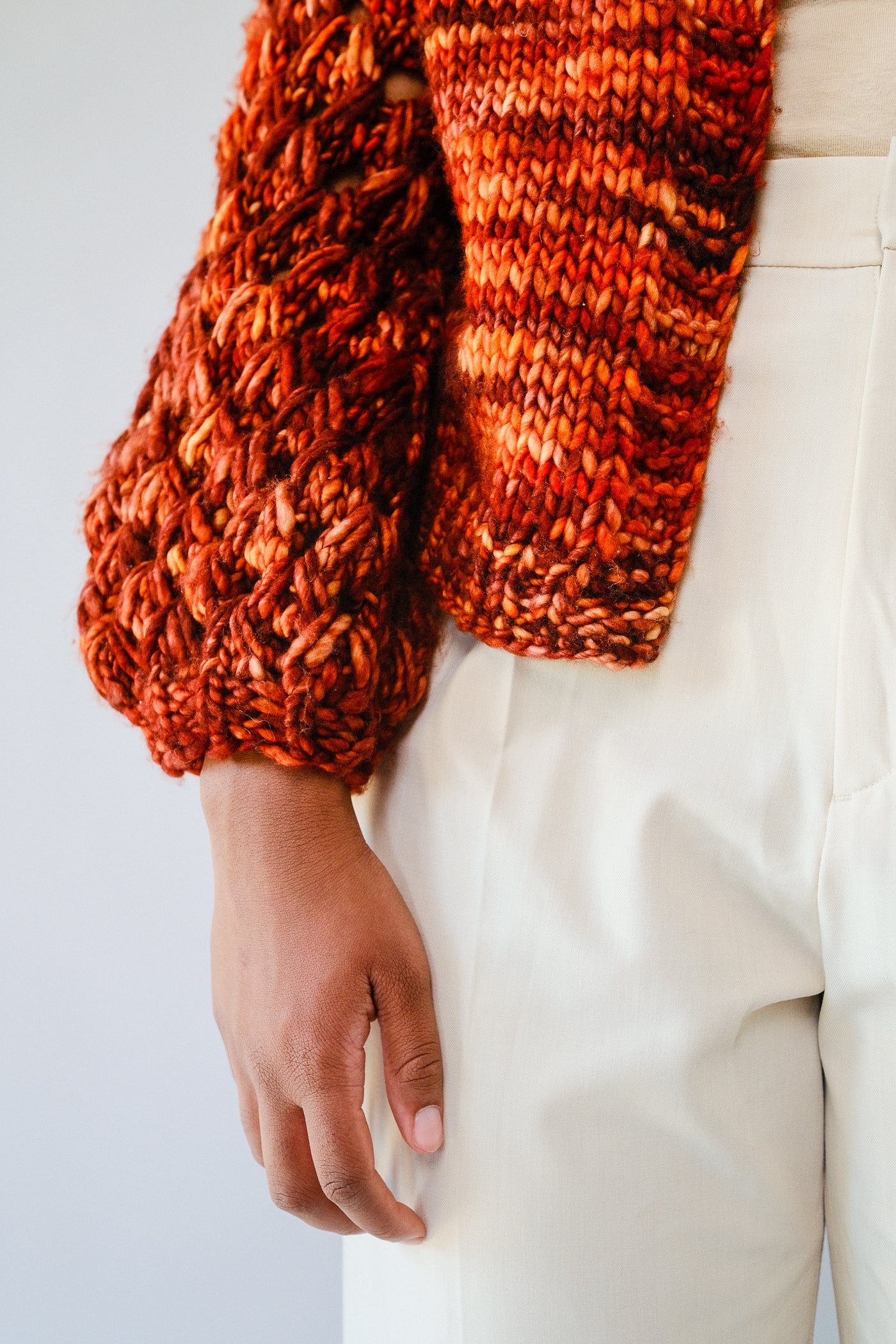 Harvest Moon Cardigan (2023JTB-2)