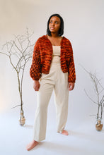 Harvest Moon Cardigan (2023JTB-2)