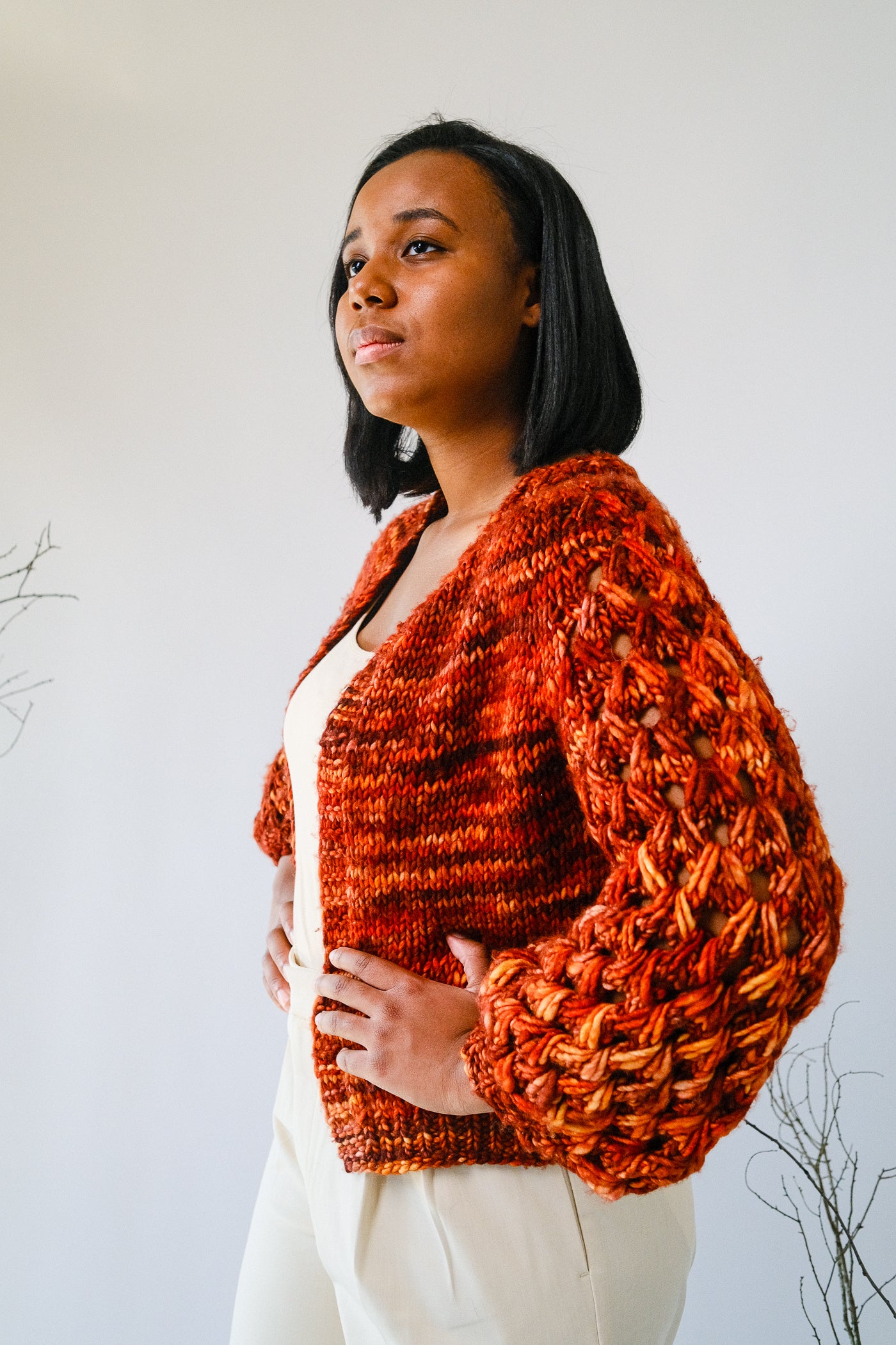 Harvest Moon Cardigan (2023JTB-2)