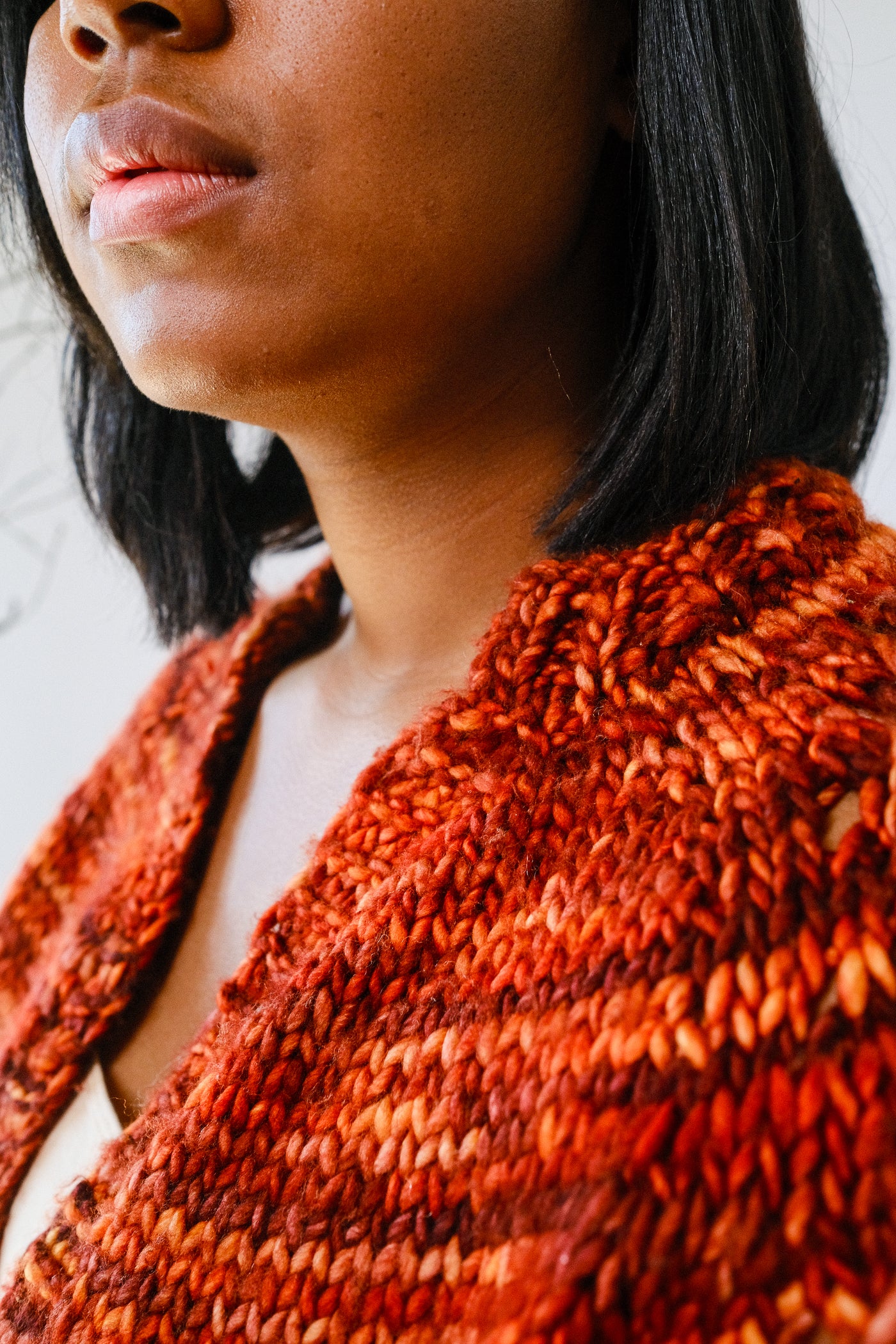 Harvest Moon Cardigan (2023JTB-2)