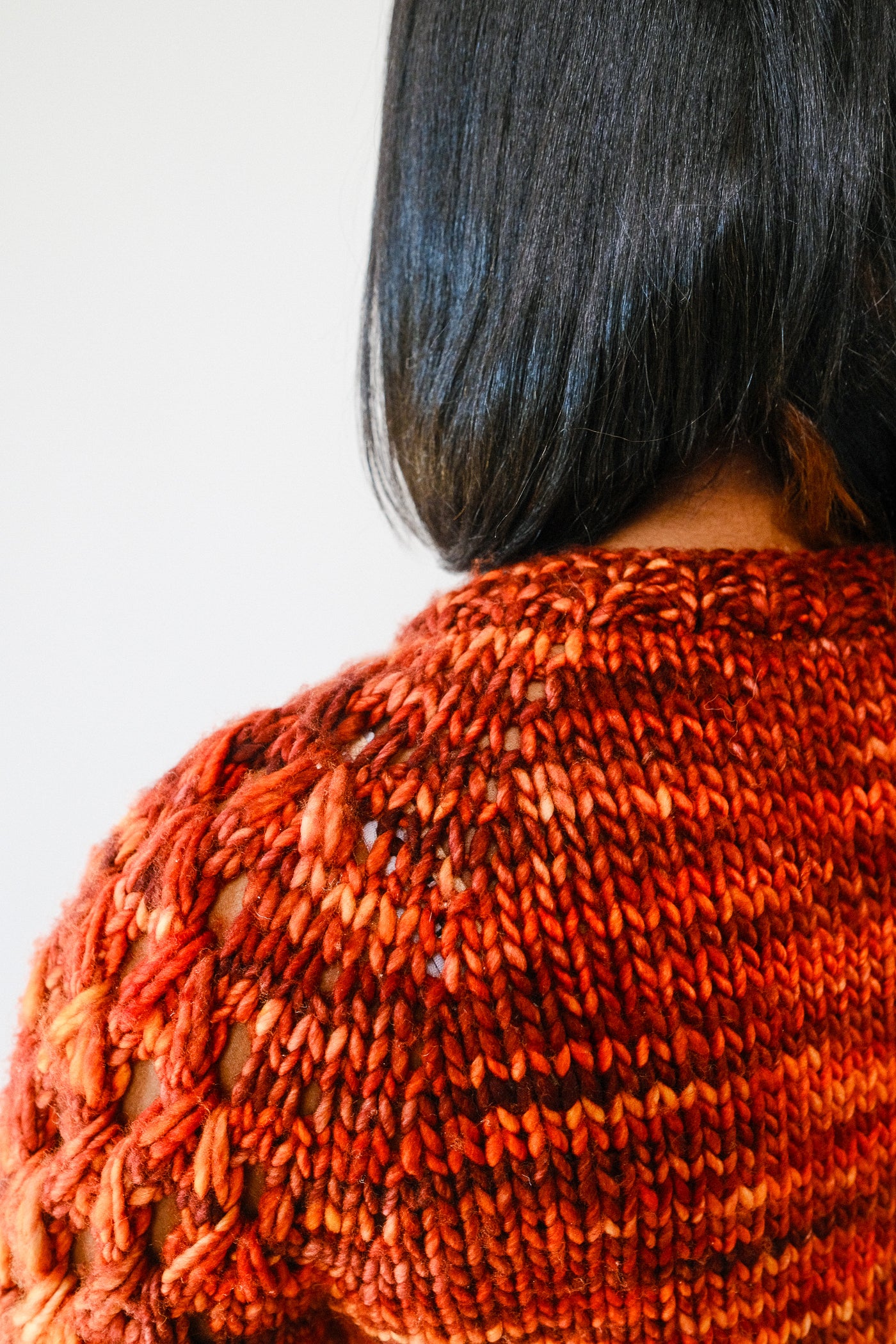 Harvest Moon Cardigan (2023JTB-2)