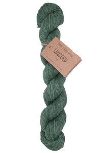 Linseed