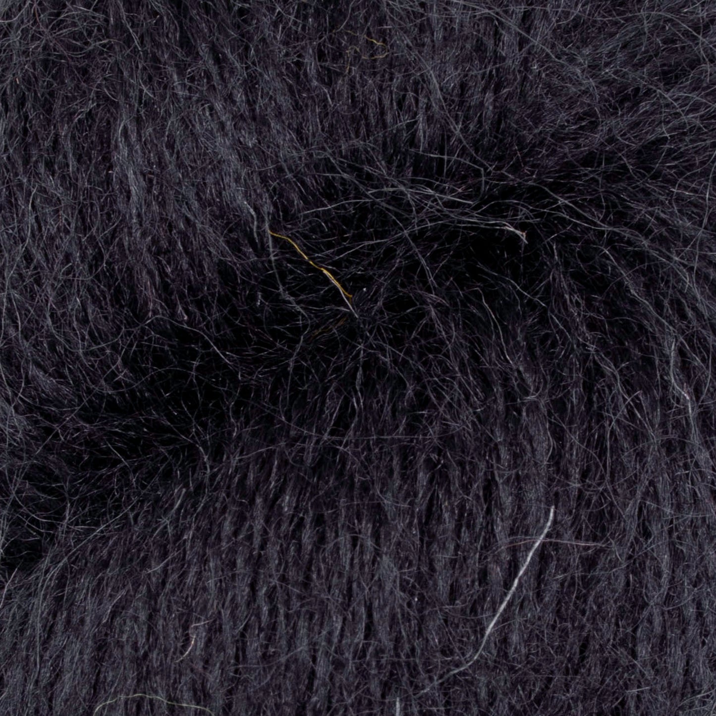 Baa Ram Ewe Mowool yarn in shade Shakespeare, soft wool yarn with a natural twist for knitting and crocheting projects