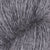 6009 Pewter