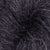 6012 Mole