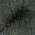 6015 Hedgerow