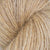 6026 Biscuit