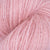 6031 Rose Tea
