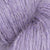 6033 Lavender