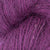 6056 Patchwork
