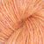 6058 Marmalade