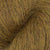 6065 Thatch