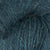 6072 Tweed