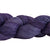 N0050 Violeta