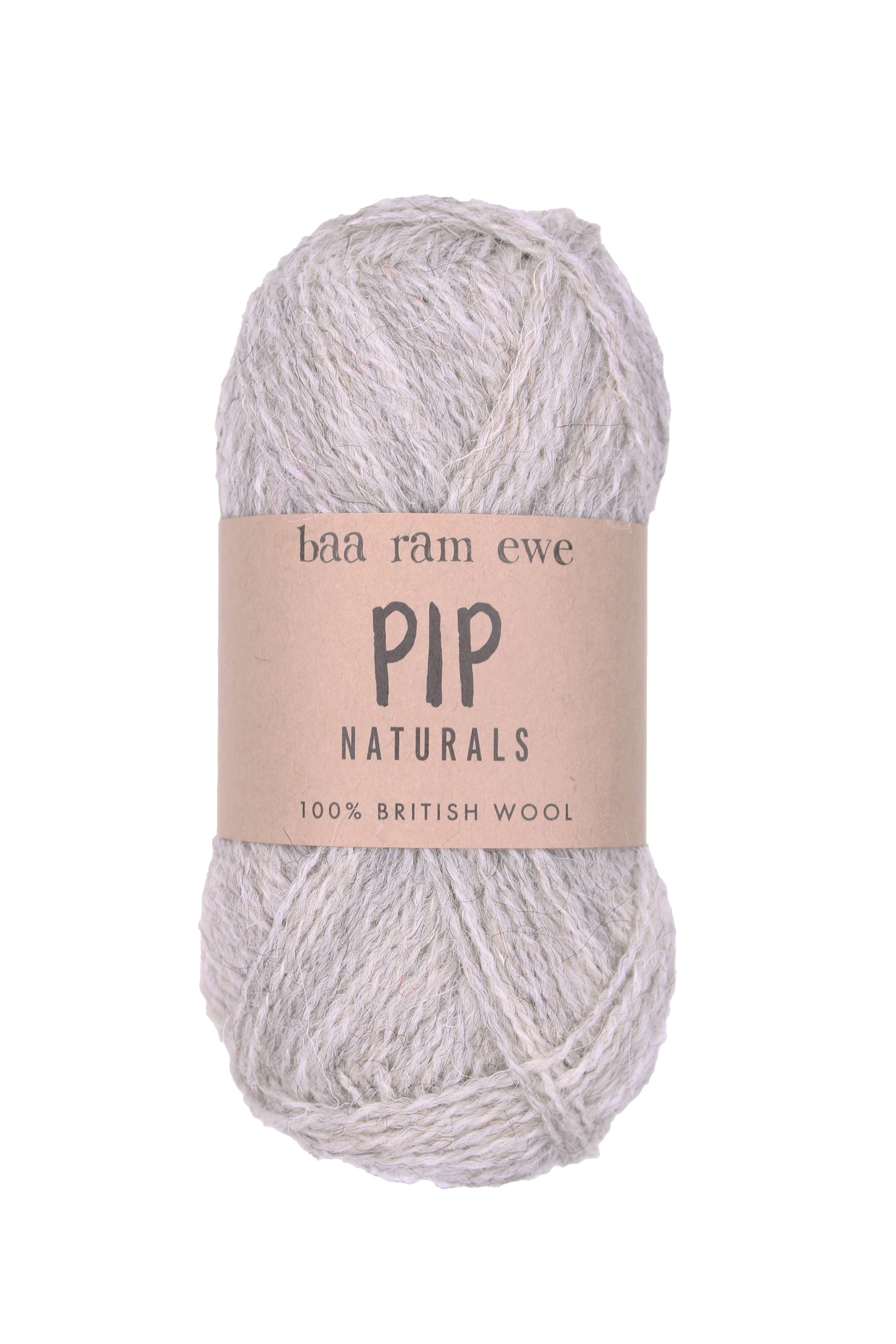 Pip Naturals