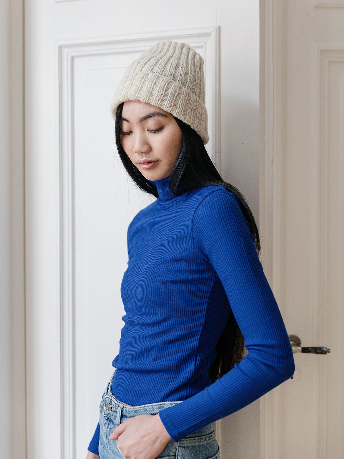 Pyry Beanie