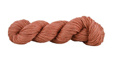Serena [Discontinued]