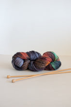 Wool Clásica
