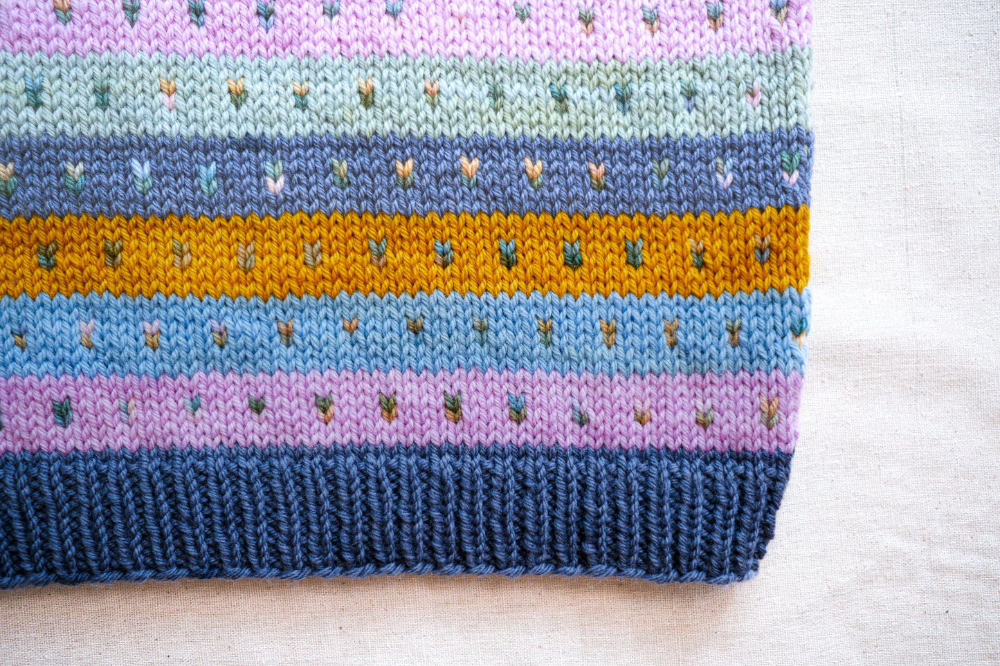 Ideal Vest (2024R)