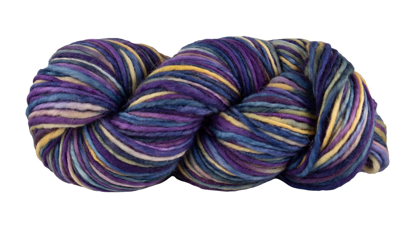 Wool Clásica