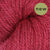 BRE913 Rosehip
