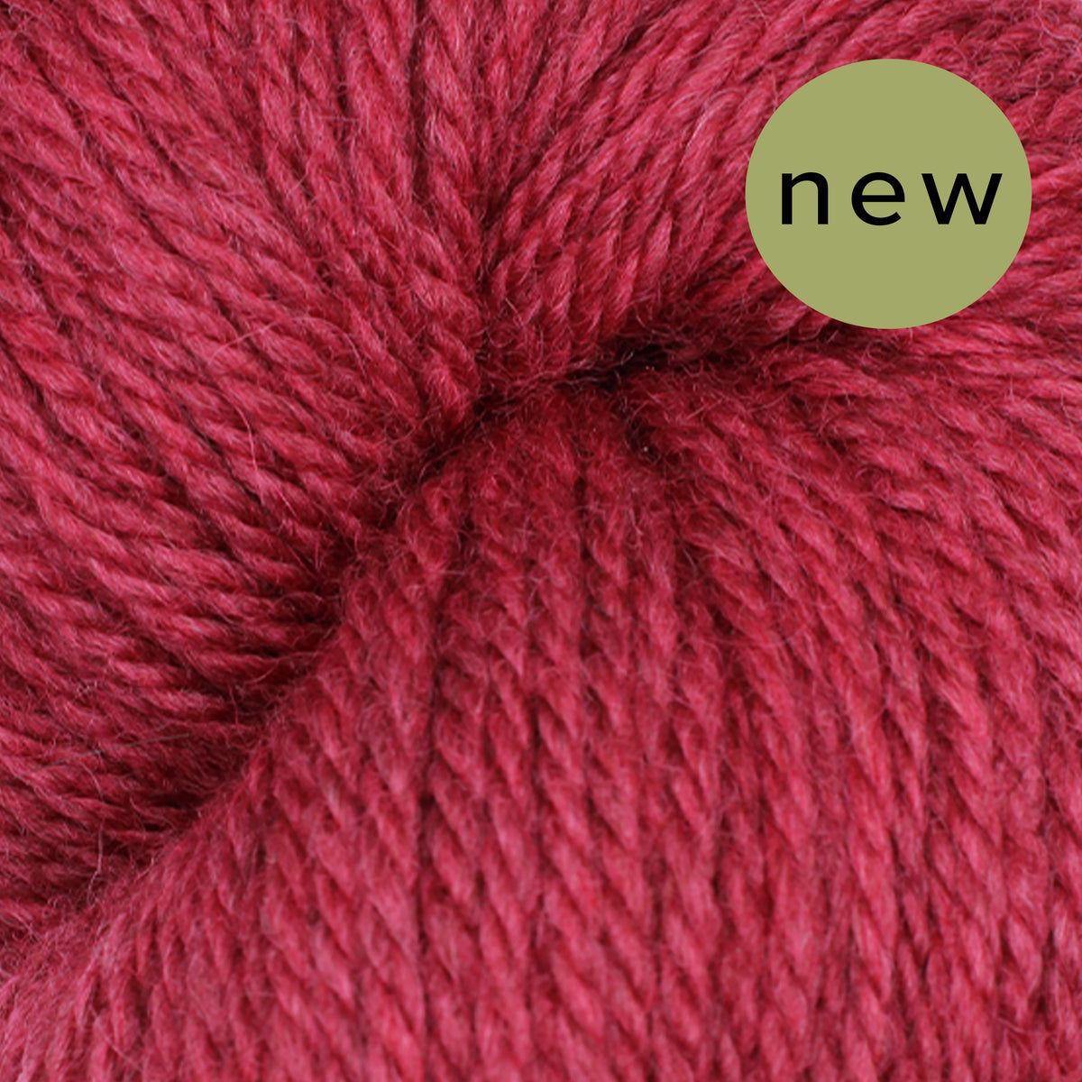 Woodnote Aran