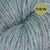 BRE912 Willow