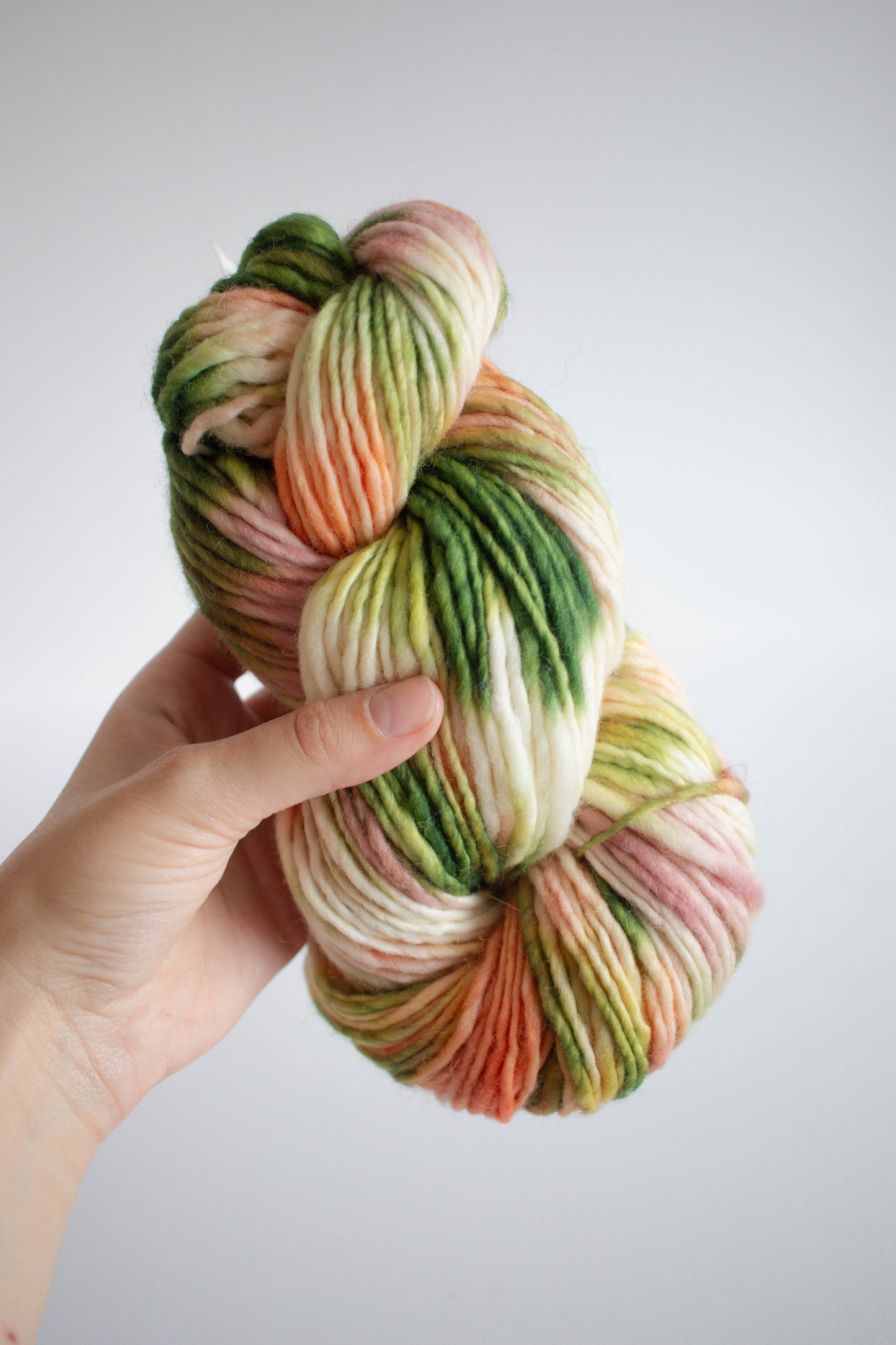 Fairmount Fibers Gift Card