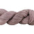 Z0069 Petra