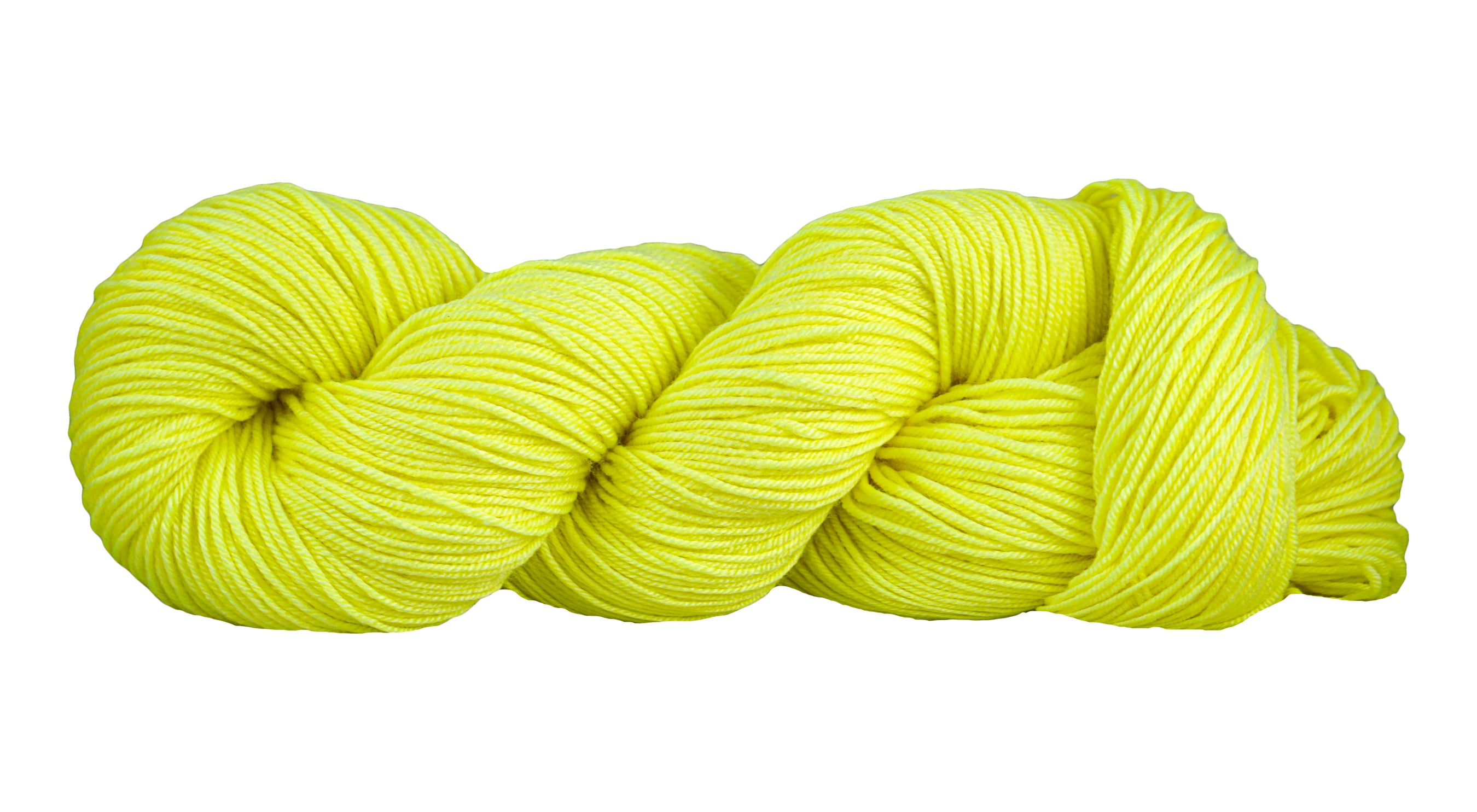 Feliz – Fairmount Fibers