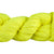Z2065 Citron