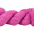 Z21753 Dragon Fruit