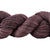 Z2206 Mulberry