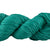 Z23851 Isla