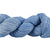 Z72293 Pastel Blue