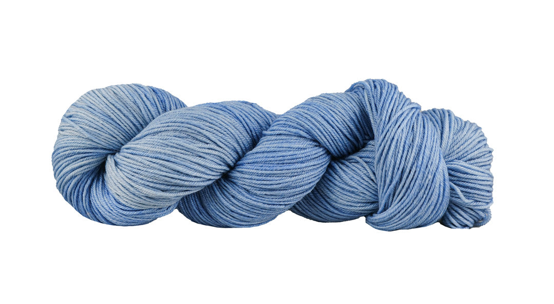 Feliz (Discontinued)