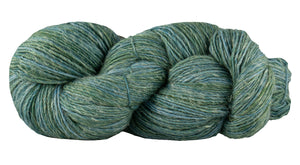 Milo (Discontinued)