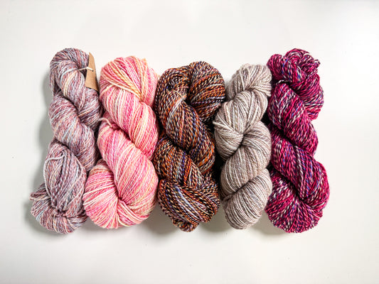 Marla WAREHOUSE SALE
