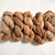 5 Skeins All Alike