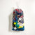 Large Grab Bag