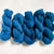 5 Skeins All Alike