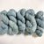 5 Skeins All Alike