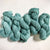 5 Skeins All Alike