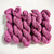 5 Skeins All Alike