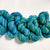 5 Skeins All Alike