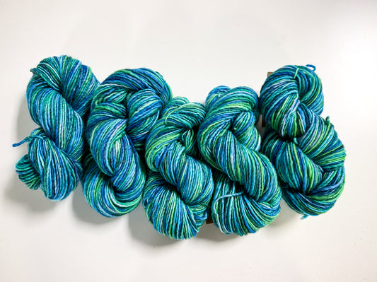 Wool Clásica WAREHOUSE SALE