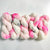 5 Skeins All Alike