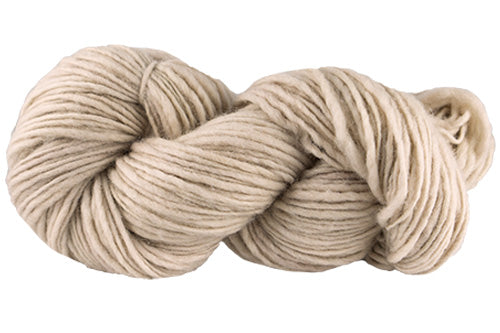 Wool Clásica
