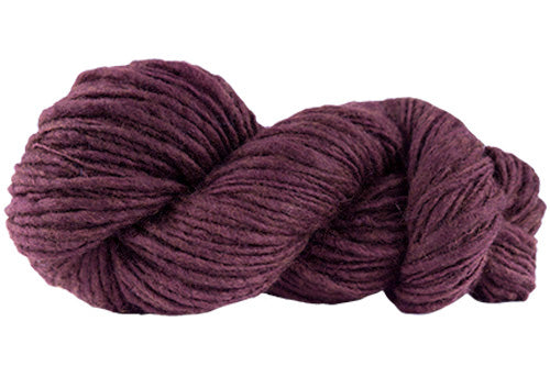 Wool Clásica